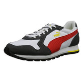近期好价！PUMA/彪马 经典生活系列休闲跑步鞋
