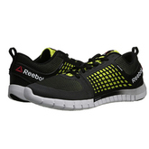 即刻释放！Reebok Z Series 男子跑鞋