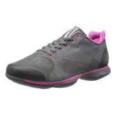 历史新低！Reebok锐步J90740女式休闲跑步鞋