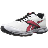 历史新低！Reebok锐步J90767男款休闲跑步鞋