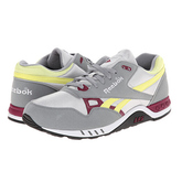 再降！Reebok ERS 2000 男士减震跑鞋