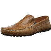 历史新低！Florsheim富乐绅29004男式生活休闲鞋