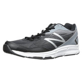 又降！new balance 新百伦 MX677V3 男士训练鞋