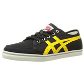 近期好价！Onitsuka Tiger鬼塚虎EARLEN中性休闲跑步鞋