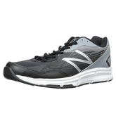 好价！New Balance新百伦 MX677V3 男式训练鞋