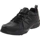 又降！新百伦 New Balance MX608V3 男士缓震综合训练鞋