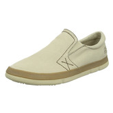 全网好价！Skechers斯凯奇64464一脚蹬休闲鞋