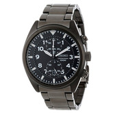 又降！Seiko 精工 SNN233 男表