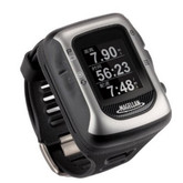 近期好价！麦哲伦SwitchUP GPS运动手表