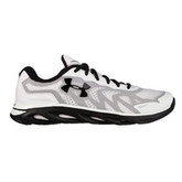 犀利的跑鞋！Under Armour 男士Spine™ Venom 2 跑鞋