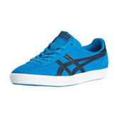 全网好价！Onitsuka Tiger鬼塚虎TH3Q1L中性休闲跑步鞋