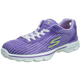 历史新低！Skechers斯凯奇13981女款一脚蹬生活休闲鞋