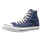 凑单新低！Converse匡威CONVERSE ALL STAR系列中性帆布鞋
