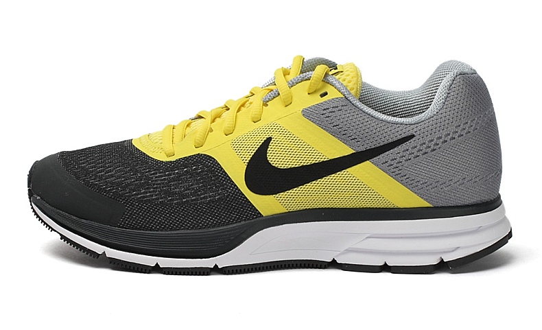 超棒的缓震耐克airpegasus30男子跑步鞋