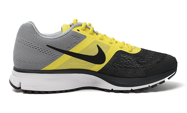 超棒的缓震耐克airpegasus30男子跑步鞋