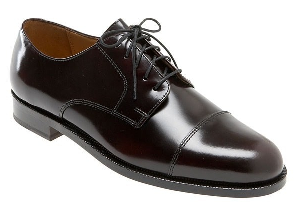 品质colehaancaldwell可汗男士正装皮鞋