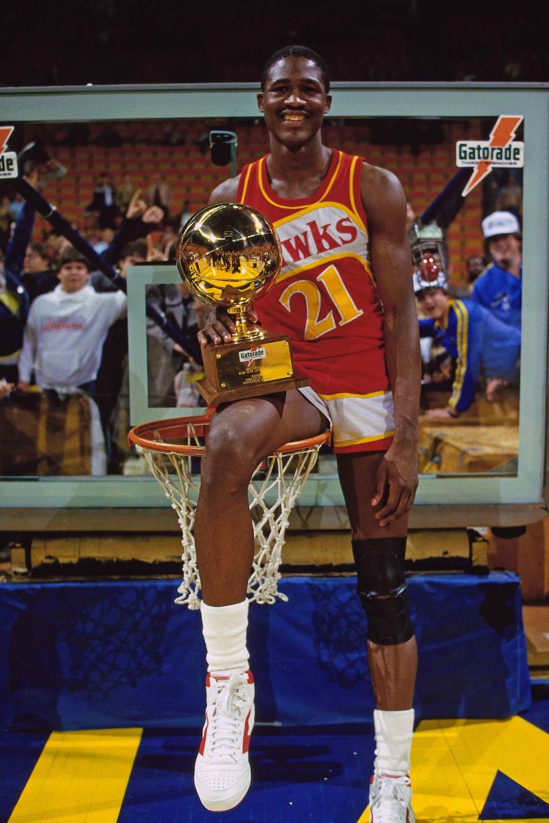 复古球衣谁与争锋nba超级球星复古球衣魅力来袭