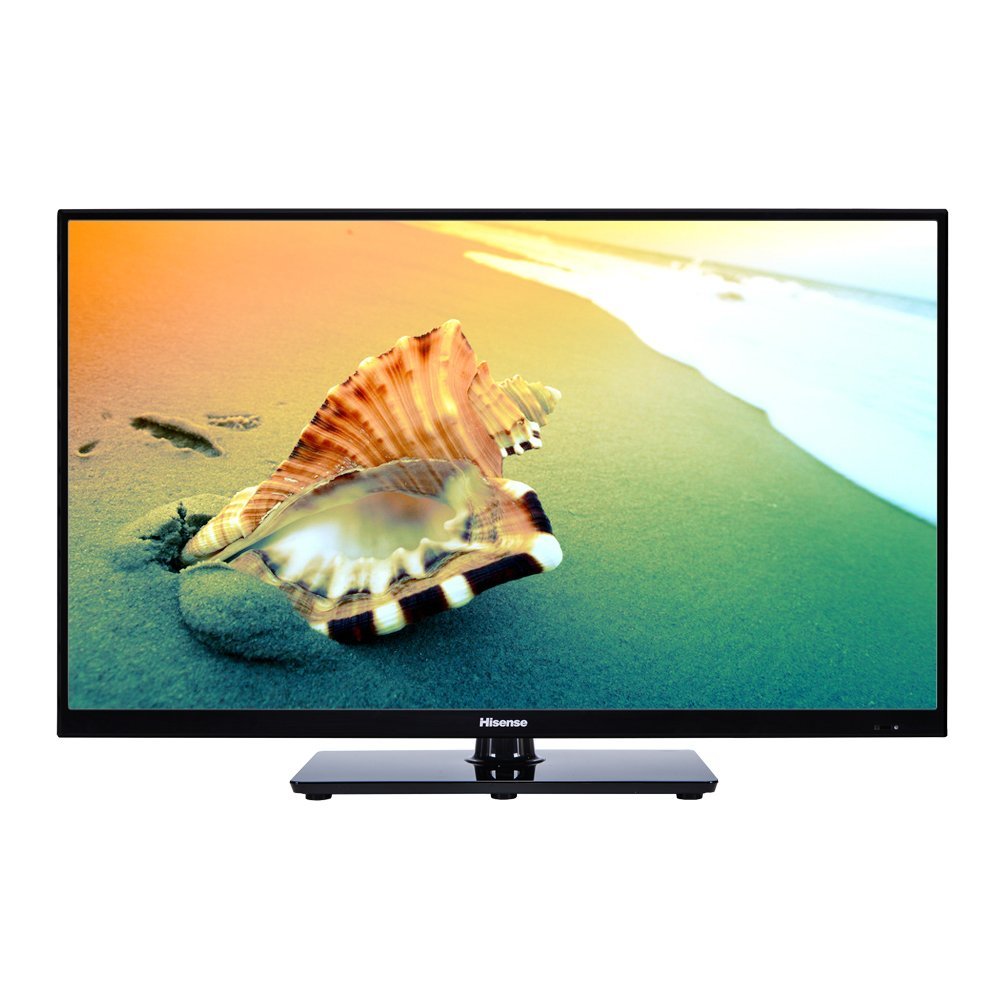 纤薄机身海信led42k30jd42英寸网络电视