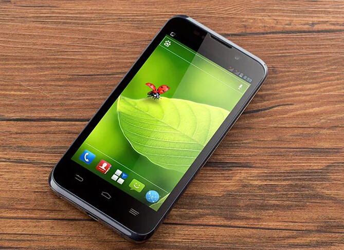 备机好选择!zte/中兴 u960e 双卡电信3g手机