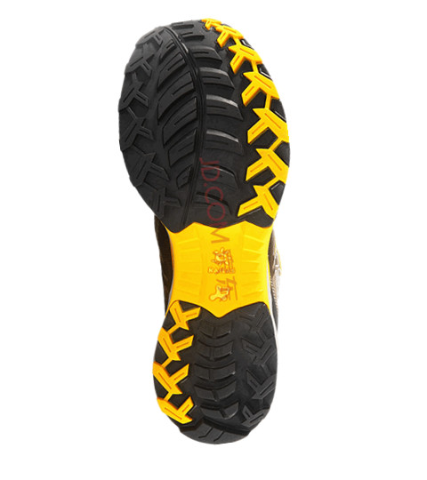 历史新低kailas越野跑鞋ks510124