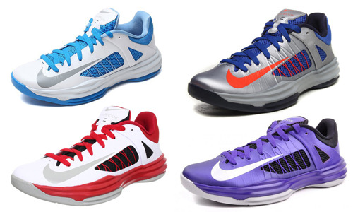 hyperdunk hd2012 low 554671 003 101 104 500