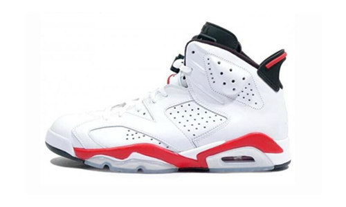 airjordan6aj6樱木花道384665384664123
